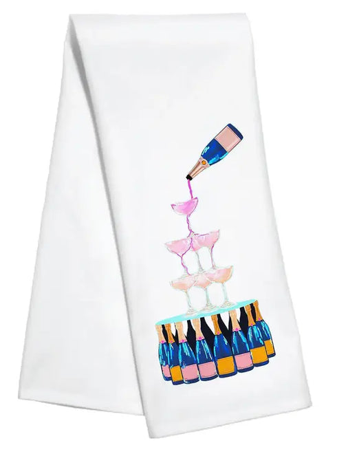 KITCHEN TOWEL